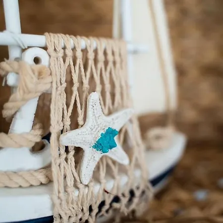 Heaven's Paradise-pool-sunset-1br Vilamoura