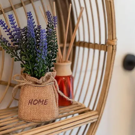 Apartment Heaven's Paradise-pool-sunset-1br Vilamoura