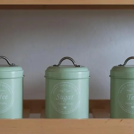 Apartment Heaven's Paradise-pool-sunset-1br