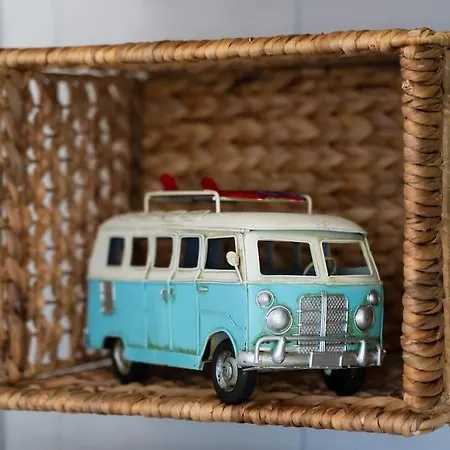 Heaven's Paradise-pool-sunset-1br * Vilamoura