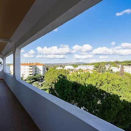 Heaven's Paradise-pool-sunset-1br