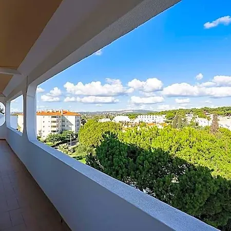 Apartman Heaven's Paradise-pool-sunset-1br