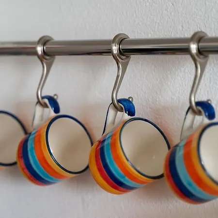 Heaven's Paradise-pool-sunset-1br