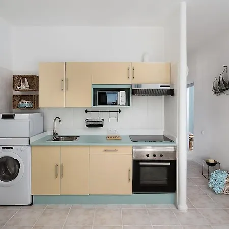 Heaven's Paradise-pool-sunset-1br Apartment Vilamoura