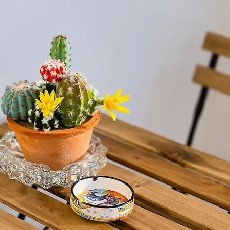 Heaven's Paradise-pool-sunset-1br Vilamoura