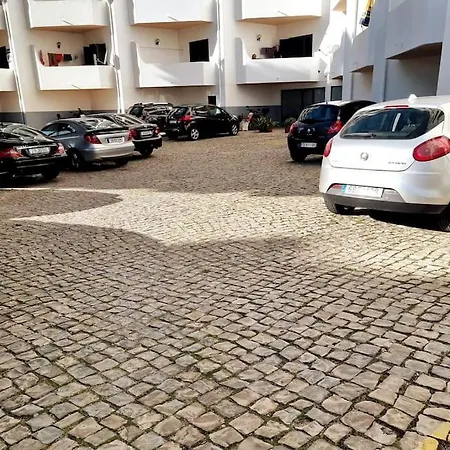 Heaven's Paradise-pool-sunset-1br *