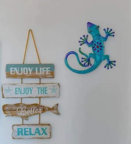 Apartmán Heaven's Paradise-pool-sunset-1br *