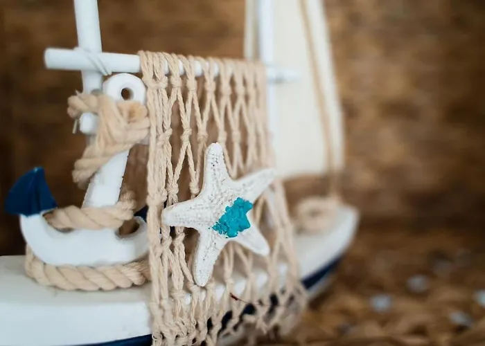 Heaven's Paradise-pool-sunset-1br Vilamoura