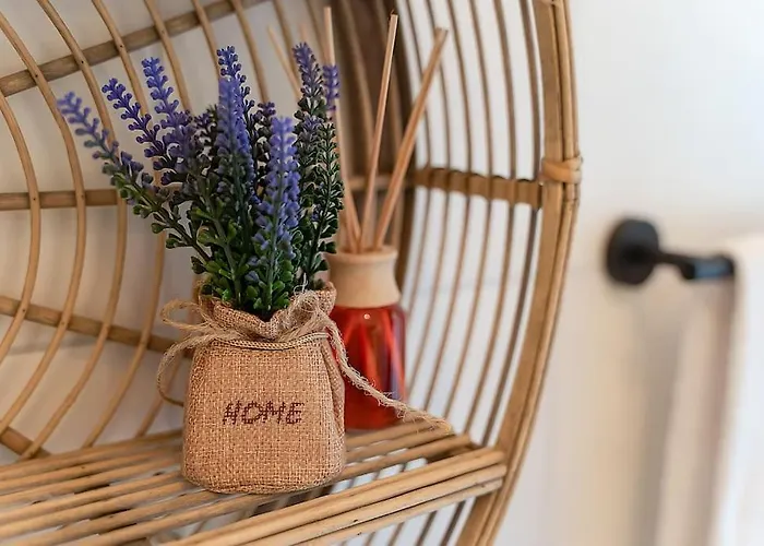 Apartmán Heaven's Paradise-pool-sunset-1br Vilamoura