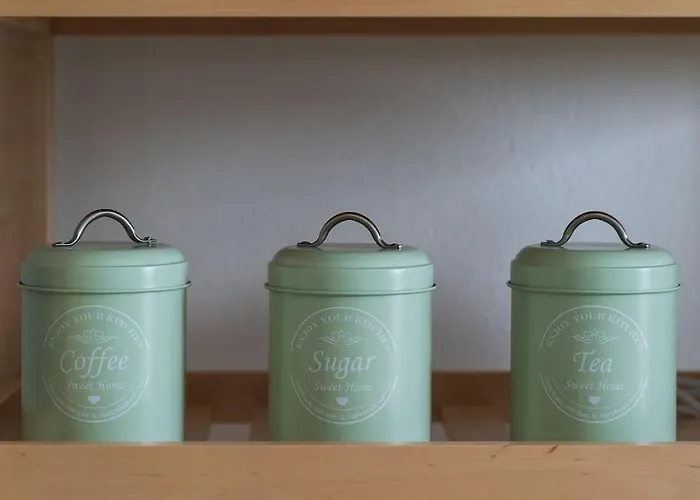 Apartmán Heaven's Paradise-pool-sunset-1br