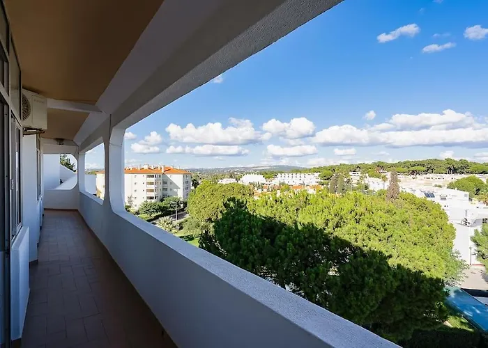 Heaven's Paradise-pool-sunset-1br