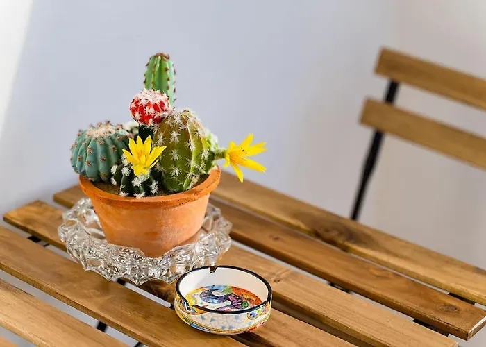 Heaven's Paradise-pool-sunset-1br Vilamoura