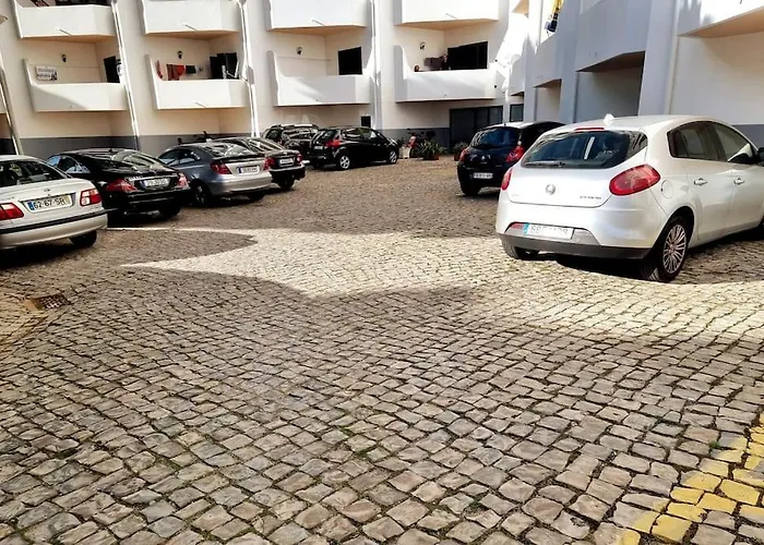 Heaven's Paradise-pool-sunset-1br *